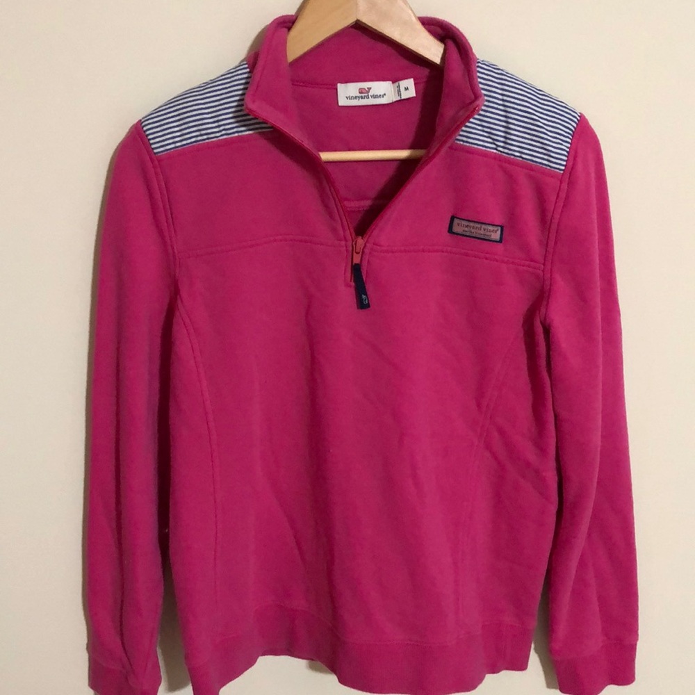 Vineyard Vines Shep Shirt
